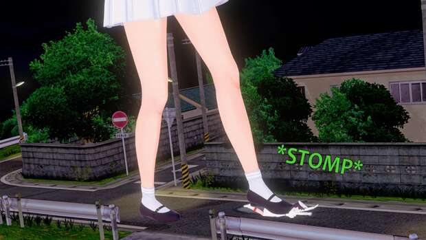 Sakura Kinomoto's Forbidden Cardcaptor Orgy: Lolicon Anal Adventures with Tomoyo Unleashed - pic 4