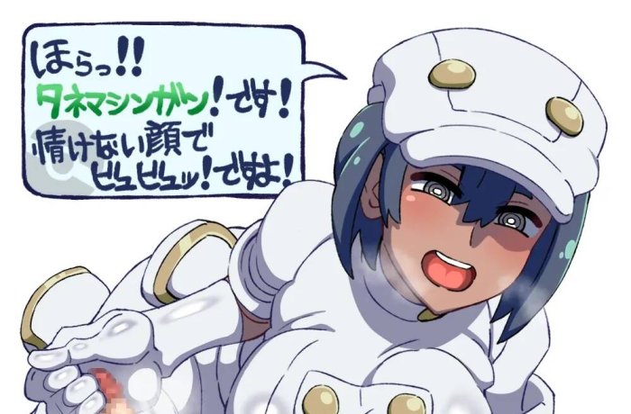 Sun's Wild Pokemon Adventures: Deflowering Lana, Lillie, and Mallow in Steamy Group Threesomes with Nakadashi and Lolicon Heat