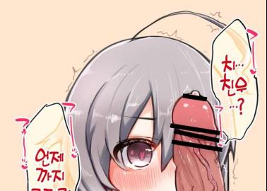 Miku Maekawa's Lewd Idolmaster Orgy: Tail Plug, Bondage, and Group Nakadashi Ecstasy with Producer