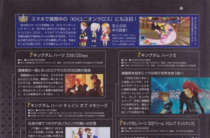 Sora's Lewd Adventures Unleashed: Yaoi Fantasies in No Game No Life and Blue Archive