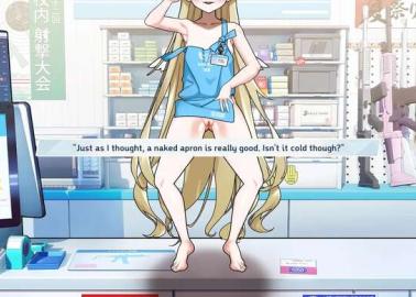 Sora's Lewd Adventures Unleashed: Yaoi Fantasies in No Game No Life and Blue Archive