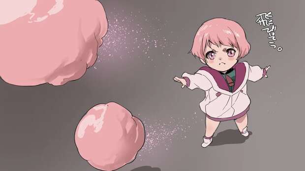 Suletta Mercury's Milky Curves Overwhelm Mikazuki in Mobile Suit Gundam The Witch From Mercury XXX Scenes - pic 4