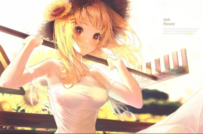 Koakuma's Mind-Breaking Orgy in Touhou Project: Big Breasts Demon Girl Faces Double Penetration and Ahegao with Flandre and Patchouli