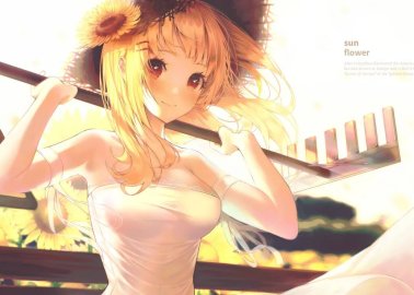 Koakuma's Mind-Breaking Orgy in Touhou Project: Big Breasts Demon Girl Faces Double Penetration and Ahegao with Flandre and Patchouli