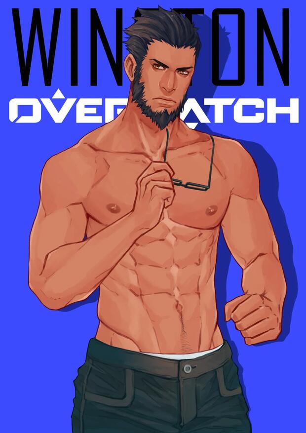 Yuuri Katsuki's Steamy Gender Bender Anal Escapades in Yuri on Ice with Muscled Victor and Yuri Plisetsky - pic 3