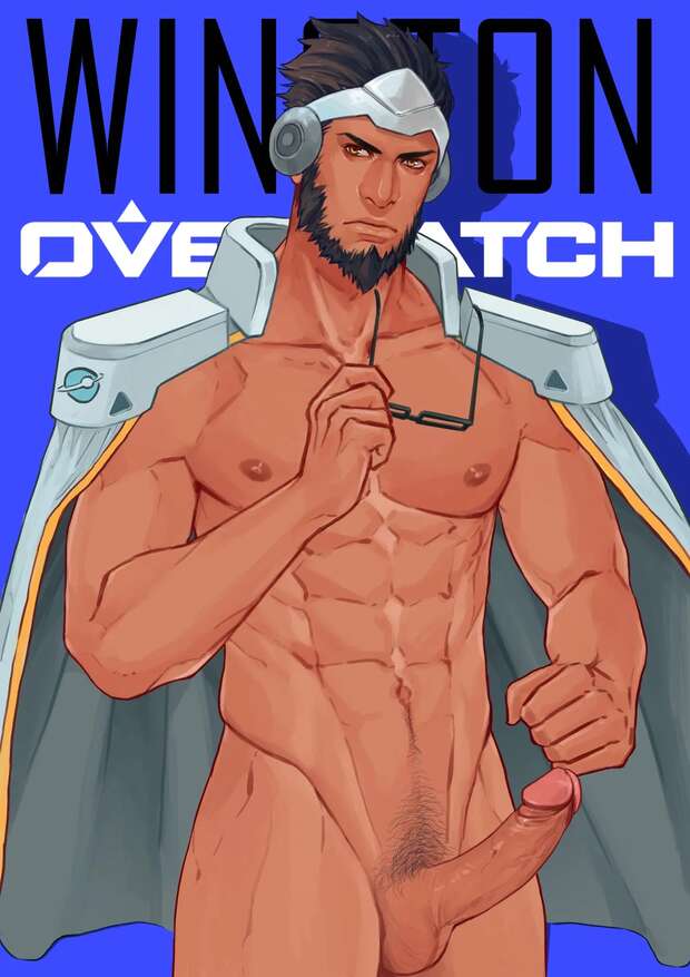 Victor Nikiforov's Glasses-Clad Stockings Fantasy Unleashed in Yuri On Ice Full Color Hentai Extravaganza - pic 1