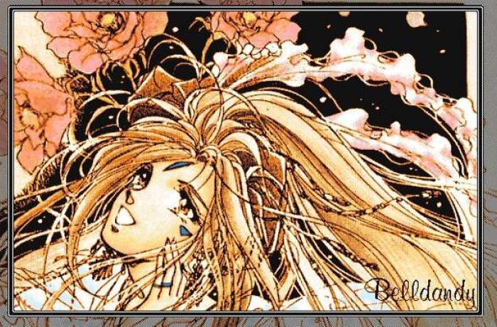 Iris Chateaubriand's Forbidden Sakura Taisen Orgy: Sleeping Bondage & Incestuous Rape with Kohran Li