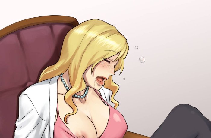 Tenryuu's Wild Tomboy Adventures in Kantai Collection: Big Breasts, Anal Defloration, and Shotacon Blowjobs with Atago and Tatsuta