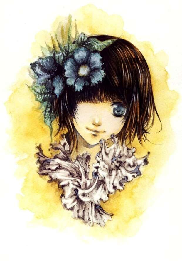 Doremi Harukaze's Magical Futanari Orgy with Aiko Senoo in Ojamajo Doremi Hentai Extravaganza - pic 2