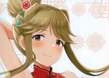 Kaori Sakuramori's Steamy Idolmaster Orgy: Bunny Girl Stockings, Glasses Lolicon, and Condom Group with Producer and Rivals