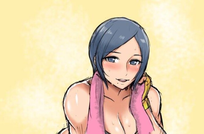 Samus Aran's Wild Orgy in Metroid: Big Breasts Bouncing with Palutena, Zelda, and Anal Nakadashi Frenzy