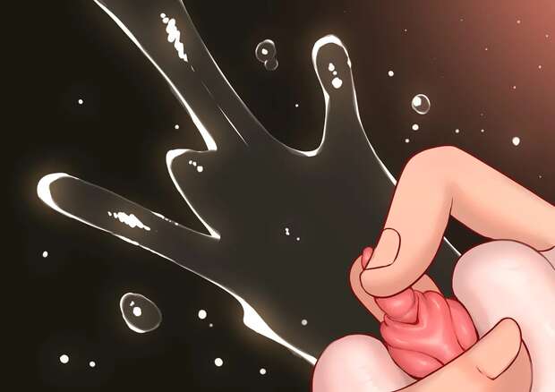 Keqing's Electrifying Double Penetration Orgy in Genshin Impact: Big Breasts, Nakadashi, and Horned Twintails Galore! - pic 5