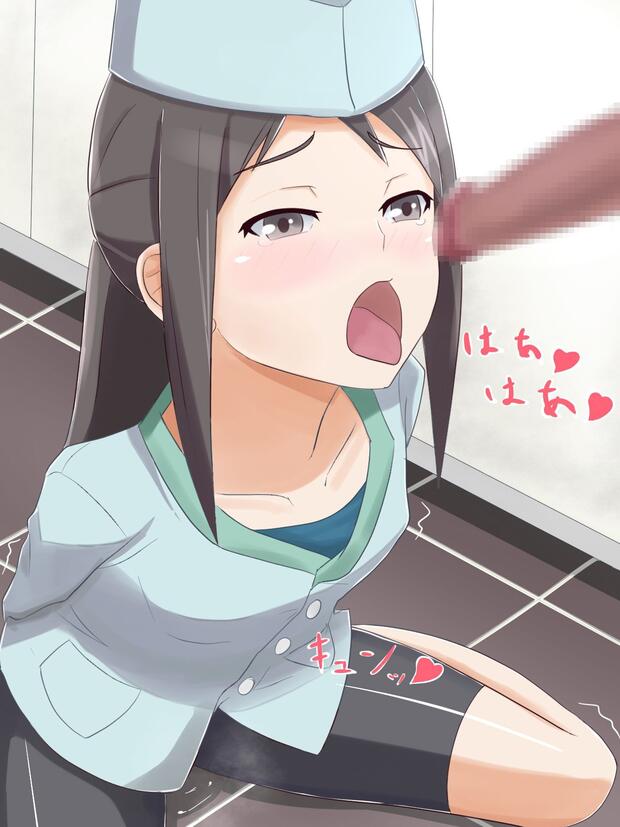 Shinobu Oshino's Forbidden Lolicon Defloration in Bakemonogatari: Ahegao Ecstasy with Koyomi Araragi and Netorare Twists - pic 3