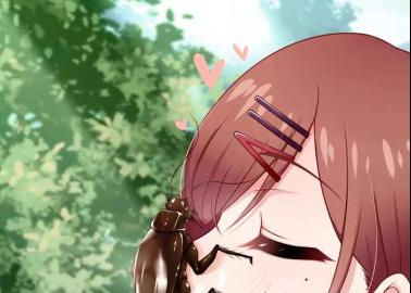 Ushiwakamaru's Forbidden Fate Grand Orgy: Thick Eyebrows and Big Breasts Unleashed with Gudao's Dominance