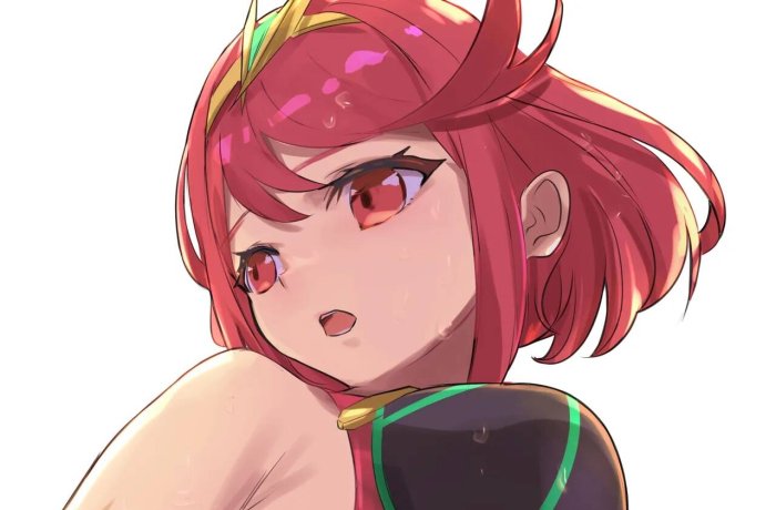 Ganyu Unleashed: Horned Secretary's Wild Nakadashi Ecstasy with Aether in Genshin Impact Pantyhose Frenzy