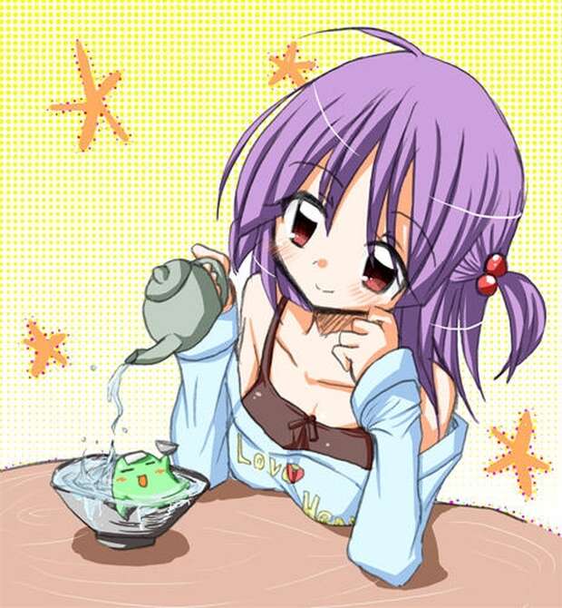 nagi schoolgirl fantasy 1