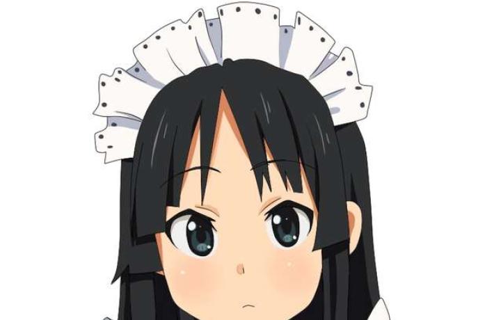 Ritsu's Forbidden Drumbeat: A K-On! and Genshin Impact Hentai Collision