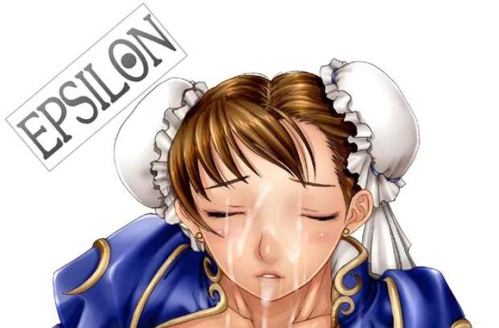 Hina Kagiyama's Touhou Temptations vs Kei's Dirty Pair Dominance: Big Breasts Bondage Showdown