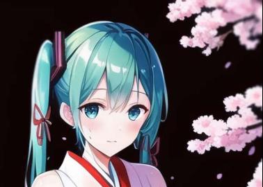 You Watanabe from Love Live Sunshine vs Haruna from Kantai Collection: Explosive Group Anal, Rape Fantasies, and Double Penetration in Stockings Hentai Showdown