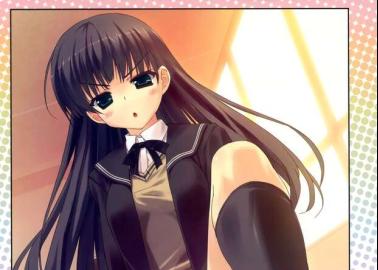 Blue Archive's Kanna Ogata vs Toaru Project's Kuroko Shirai: Which Lewd Heroine Makes You Cum Harder?