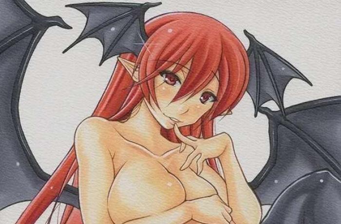 Lunar Lust vs Naval Desire: Kaguya Houraisan's Touhou Temptations Overpower Hamakaze's Kantai Collection Seductions