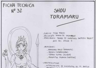 Hong Meiling's Touhou Temptations vs Junichi Tachibana's Amagami Adventures: Which Hentai Icon Reigns Supreme?