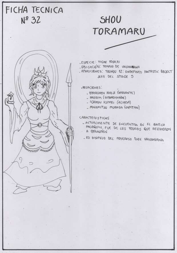 Hong Meiling's Touhou Temptations vs Junichi Tachibana's Amagami Adventures - pic 3