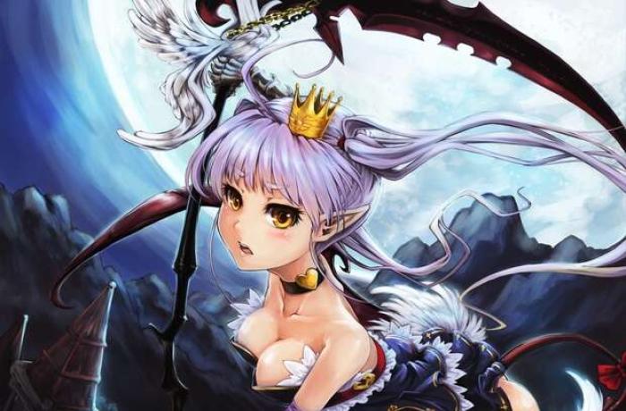 Gloria's Pokémon Lust vs Komachi's Touhou Desires: A Hentai Duel of Epic Proportions