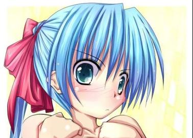 Gloria's Pokémon Lust vs Komachi's Touhou Desires: A Hentai Duel of Epic Proportions