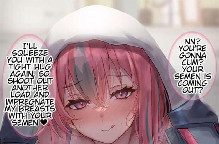 Frieren's Elf Enchantment vs Bremerton's Naval Desire: Sousou No Frieren and Azur Lane Collide in Hentai Ecstasy