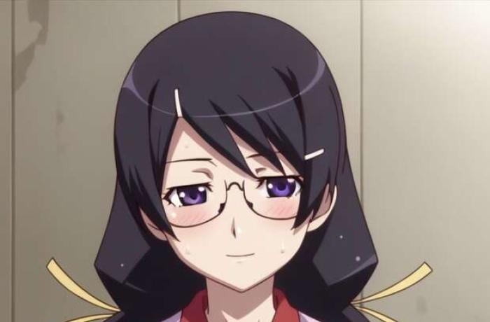 Uzuki Shimamura's Idolmaster Lewdness vs Tsubasa Hanekawa's Bakemonogatari Lust: Who Tops the Hentai Charts?