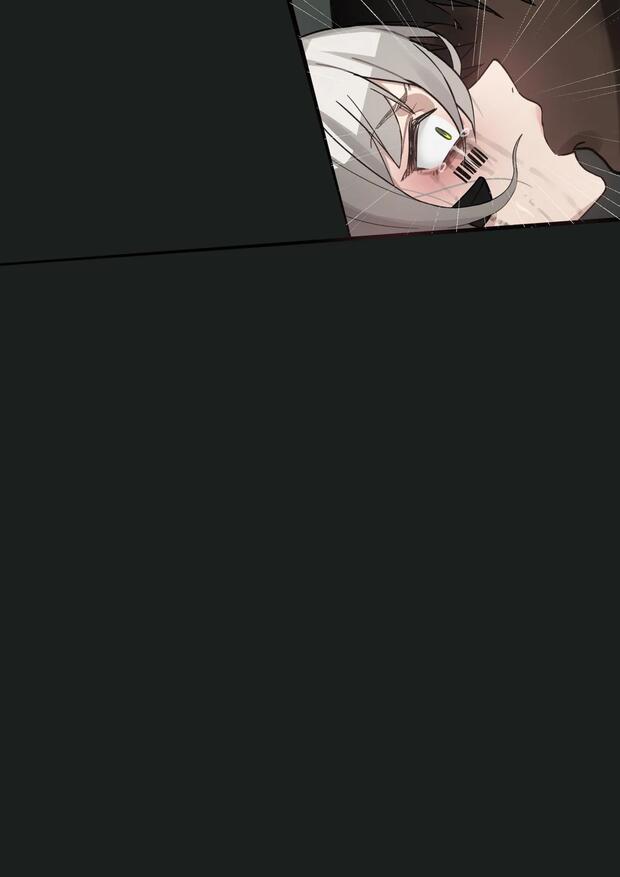 Ayumu Uehara's Yuri Seduction in Love Live Nijigasaki vs Vector's Threesome Temptation in Yu Gi Oh Zexal: Glasses Girls in Stockings Clash Erotically - pic 1