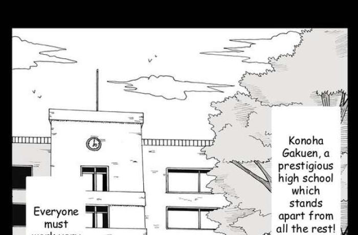 Sasuke Uchiha's Naruto Lewdness vs Suika Ibuki's Touhou Temptations: A Hentai Showdown