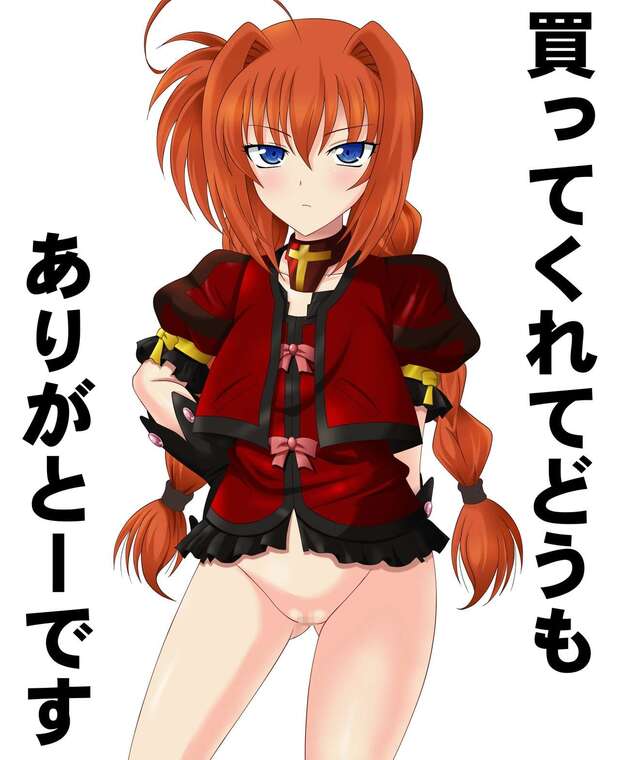 Vita's Magical Domination vs Chihaya's Idol Ecstasy - pic 3