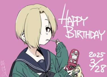 Lewd Legends Collide: Koume Shirasaka's Idolmaster Innocence vs Tanya Von Degurechaff's Youjo Senki Dominance