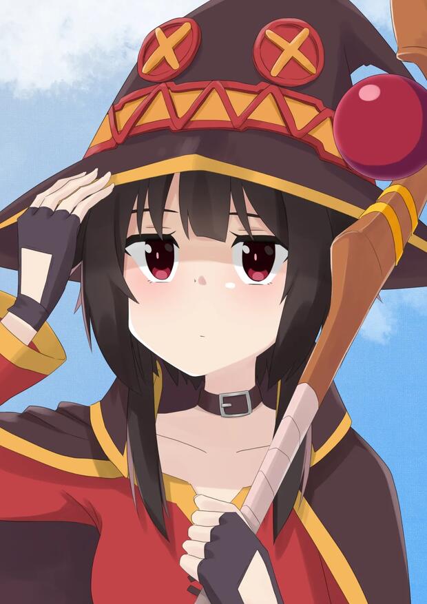 Eternal Ecstasy: Kaguya Houraisan from Touhou Project vs Kaguya Shinomiya from Kaguya-sama: Love is War in Impregnation and Lolicon Hentai Fantasies - pic 5