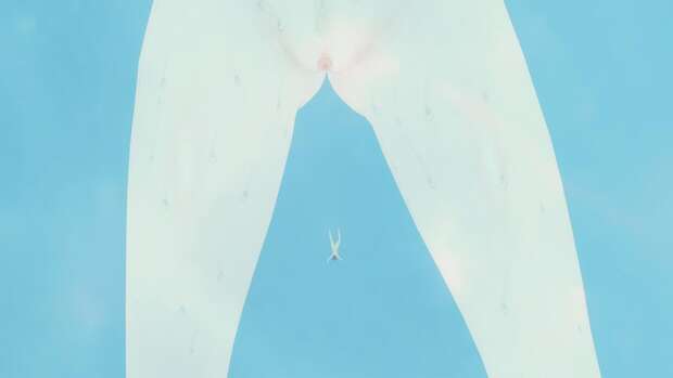 Tearju Lunatique's To Love Ru Dominance vs Ryuuji Takasu's Toradora Temptation - pic 1