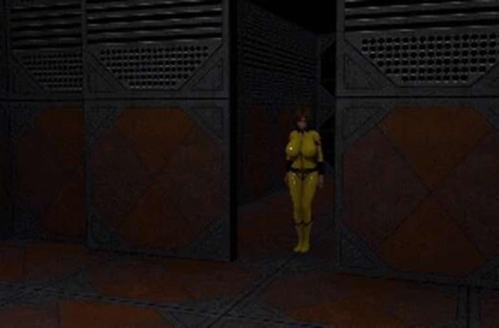 Rin Okumura's Demonic Lust vs Yuki Mori's Cosmic Desires: Ao No Exorcist & Space Battleship Yamato Hentai Clash