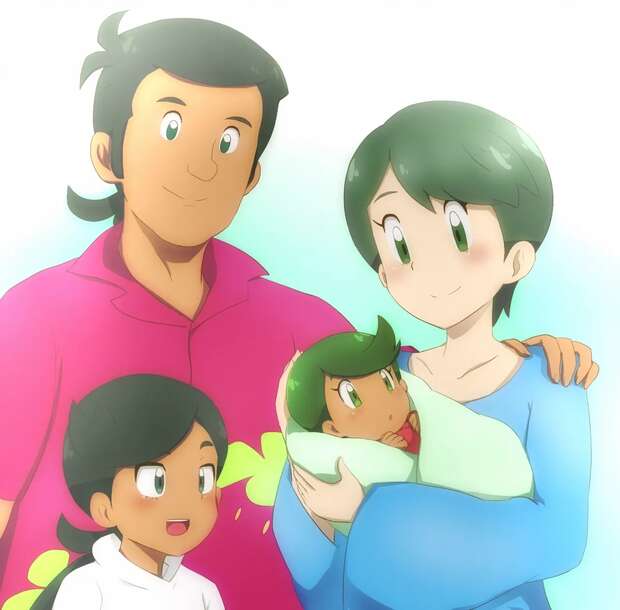 Chiya Ujimatsu Bunny Girl Hentai - pic 2