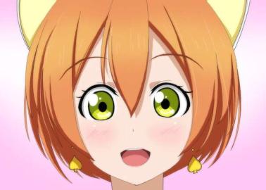 Explosive Ecstasy vs. Idol Desire: Megumin's KonoSuba Orgasms vs Umi Sonoda's Love Live Lewdness