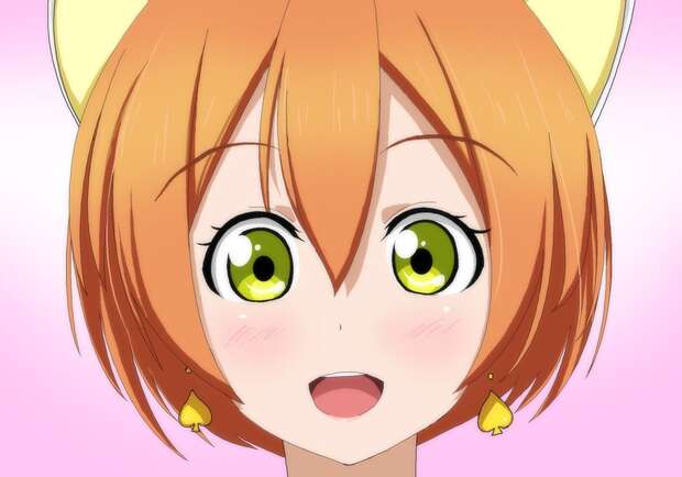 Explosive Ecstasy vs. Idol Desire: Megumin's KonoSuba Orgasms vs Umi Sonoda's Love Live Lewdness - pic 1