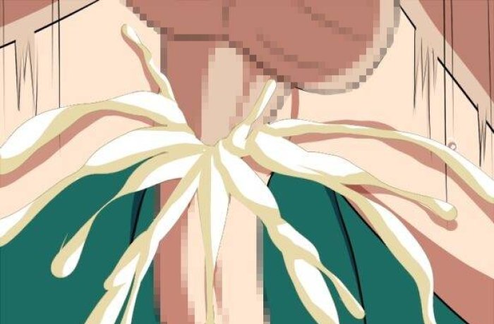 Ryo Akizuki's Crossdressing Futanari Frenzy in The Idolmaster vs Kaori Kanzaki's Anal Tomgirl Temptations in A Certain Magical Index