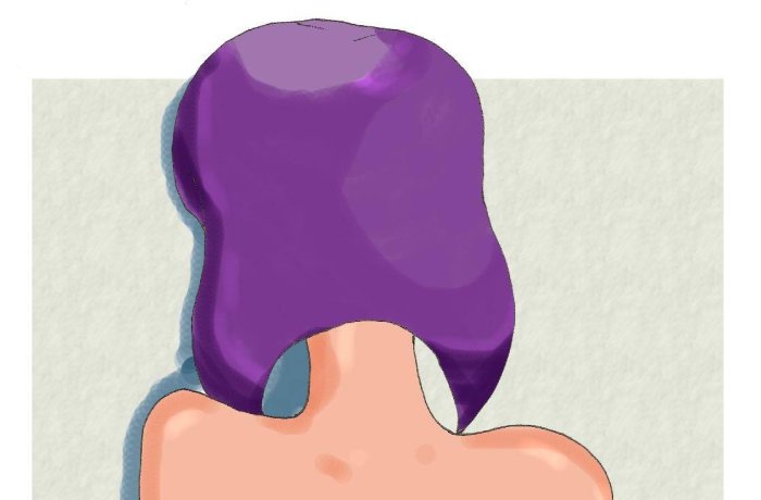 Motoko Kusanagi's Cybernetic Rape Fantasies in Ghost In The Shell vs Sagiri Izumi's Maid Crossdressing Snuff in Eromanga Sensei: Ultimate Hentai Showdown