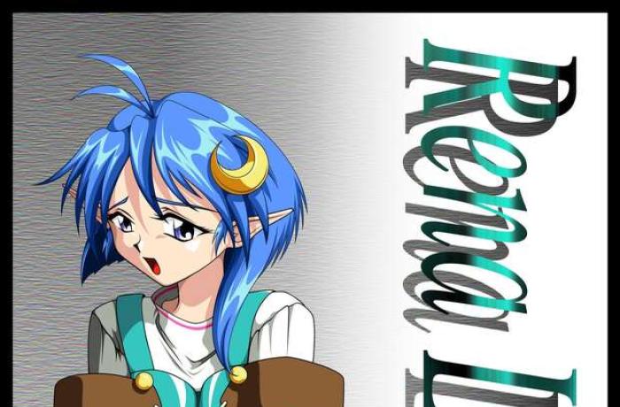 Ryu's Street Fighter Dominance vs Kagura's Azumanga Daioh Innocence: Which Hentai Icon Makes You Harder?