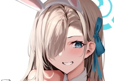 Seductive Showdown: Nozomi Tojo's Love Live Yuri Bonds vs Formidable's Azur Lane Big Breasts Leotard Domination