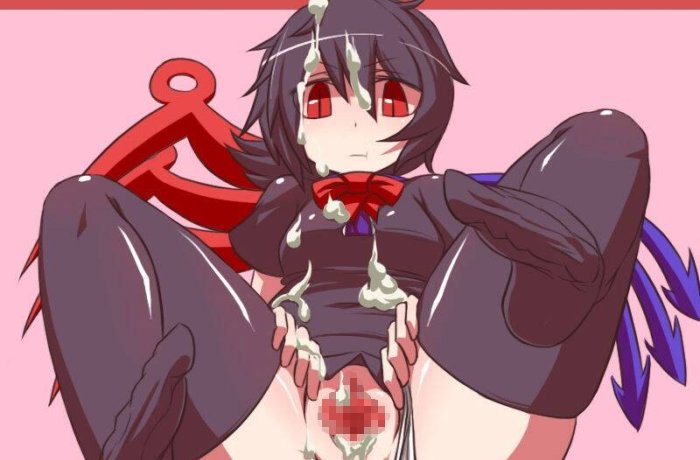 Z3's Military Might in Kantai Collection Hentai vs Satori Komeiji's Mind Games in Touhou Project: Explosive Femdom Anal Encounters and Big Breasts Domination