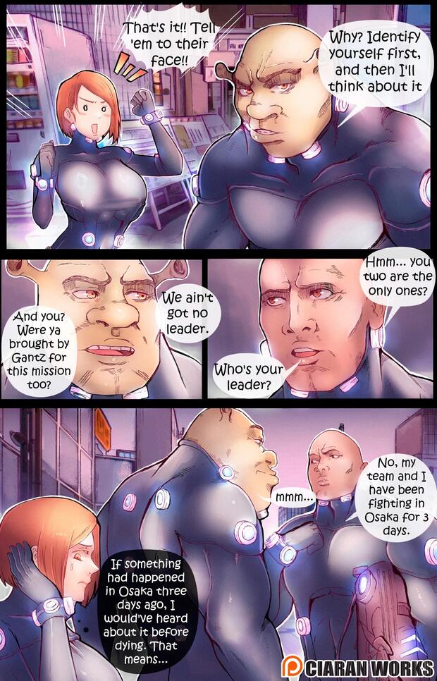 Forbidden Flames: Yukio Okumura's Yaoi Incest Desires in Ao No Exorcist Ignite Hotter Than Nobara Kugisaki's Demon Temptations in Jujutsu Kaisen and Dragon Ball Z - pic 1