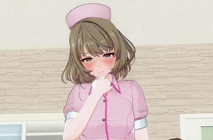 Pyra's Xenoblade Chronicles Lust vs Kaede Takagaki's Idolmaster Desires: Ultimate Hentai Showdown