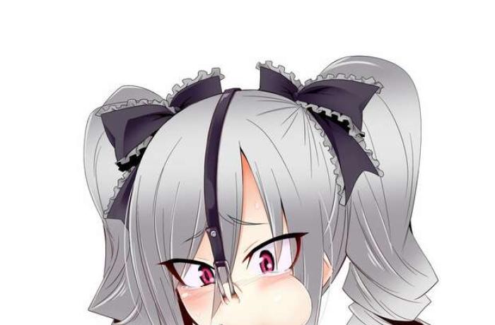 Ranko Kanzaki's Lewd Idolmaster Fantasies vs Soi Fon's Steamy Bleach Dominance: A Hentai Showdown