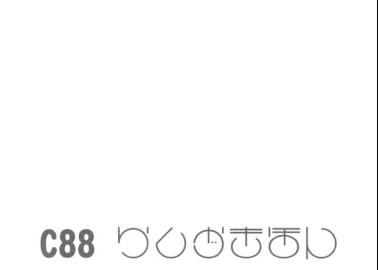 Hilichurl's Savage Genshin Impact Defloration vs Suzuya's Naval Ecstasy in Kantai Collection: Which Hentai Queen Reigns Supreme?